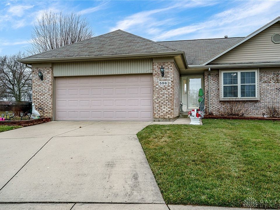 1st image of 596 Kathys Way