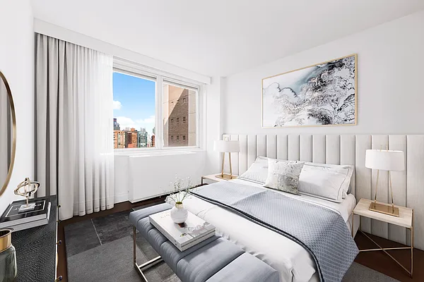 Rented by Douglas Elliman | media 2