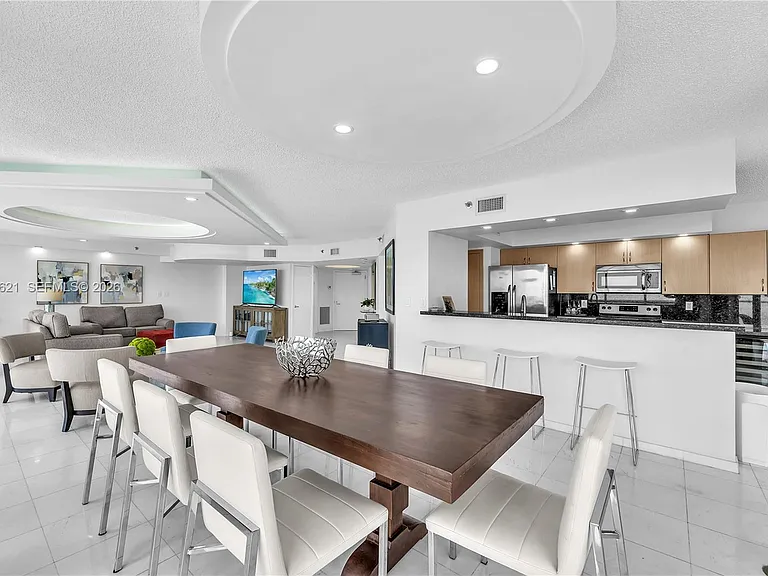 16485 Collins Ave #1836 — Photo 12