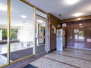 150 Culford Rd #726260, Toronto, ON M6M4K8