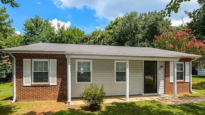 1st image of 3108 Kilkenny Ave