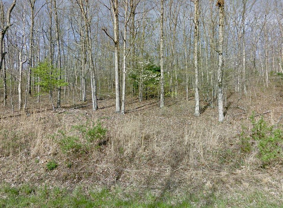 1st image of 1102 Redwing Dr