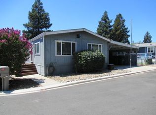 4 Summersky Way, Lodi, CA 95242