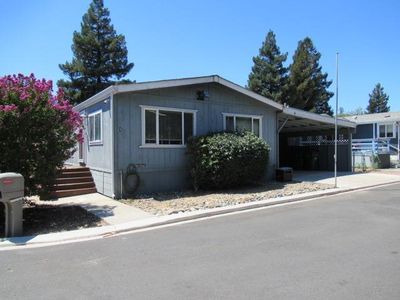 4 Summersky Way, Lodi, CA, 95242