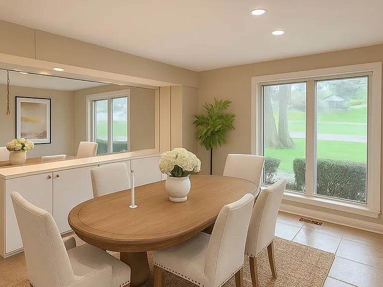 1 Julie Dr — Photo 1