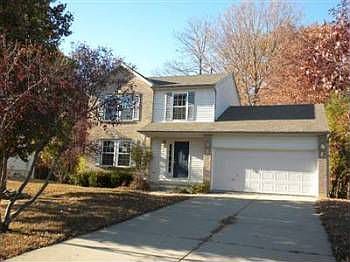 1st image of 3921 Little Creek Dr