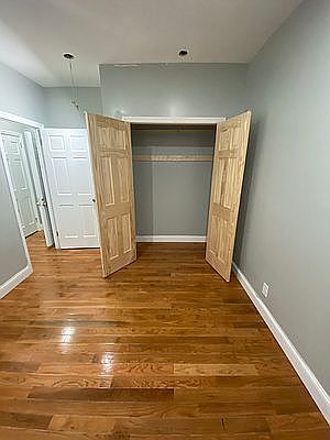 4th image of 305 Rockaway Pkwy #3