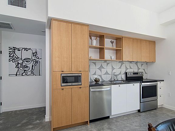 2nd image of 4136 30th St #302
