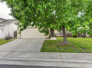 10028 Tittle Way, Elk Grove, CA 95757