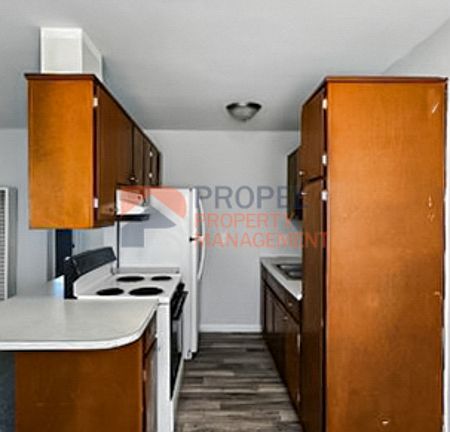 5th image of 35440 Brush St APT 7