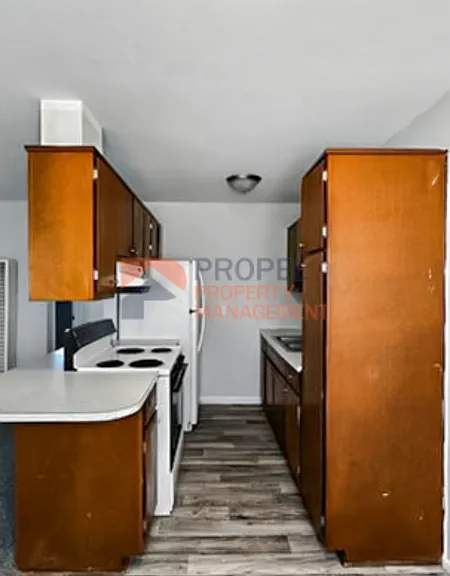 35440 Brush St #7 — Photo 5