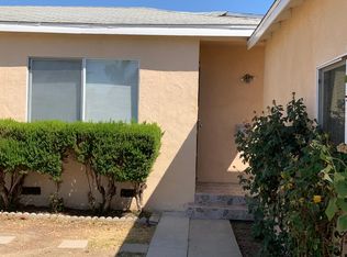 2217 W 156th St, Gardena, CA 90249