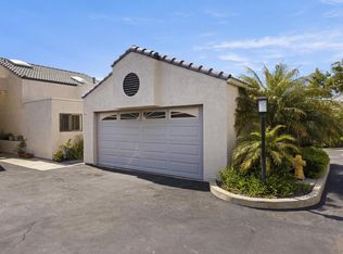 953 Hygeia Ave, Encinitas, CA 92024