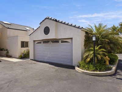 953 Hygeia Ave, Encinitas, CA, 92024
