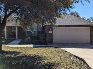 1222 Stetson Grn, San Antonio, TX 78258