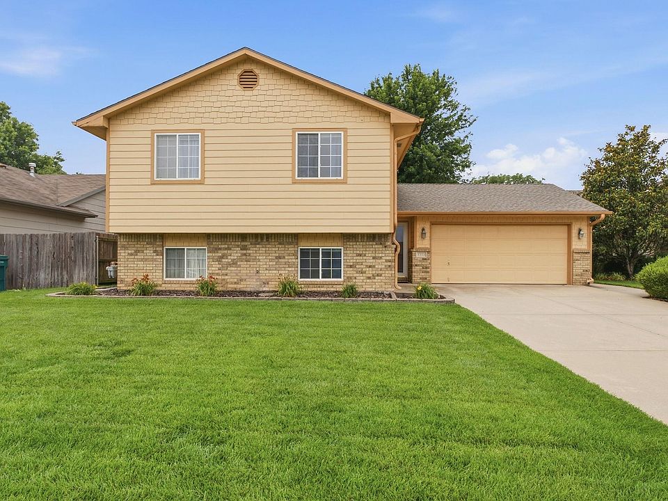 1st image of 1713 N Redbarn Cir