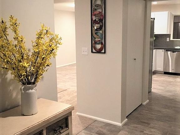 Your new home awaits...