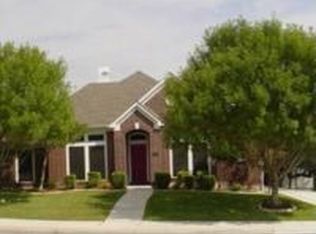 10822 Rocky Trl, San Antonio, TX 78249