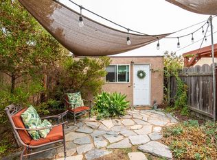 4770 Bancroft St #B, San Diego, CA 92116