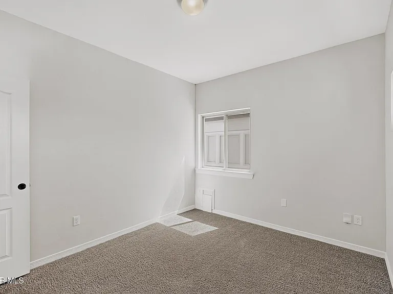 14321 Chris Zingo Ln — Photo 26