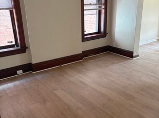 2935 Victor St #2935, Saint Louis, MO 63104