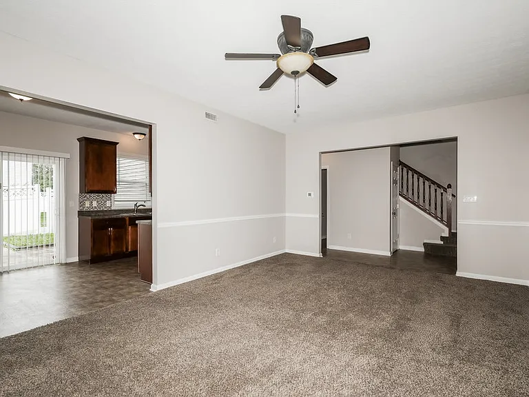 13172 S Elster Way — Photo 6