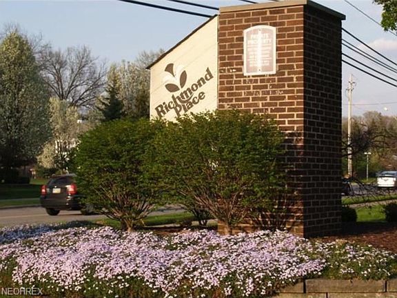4th image of 4448 Lamar Ct
