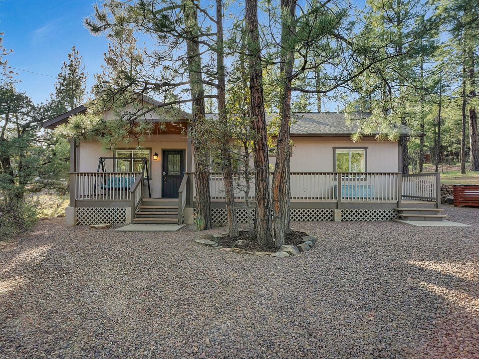 1st image of 4802 N Pine Ln