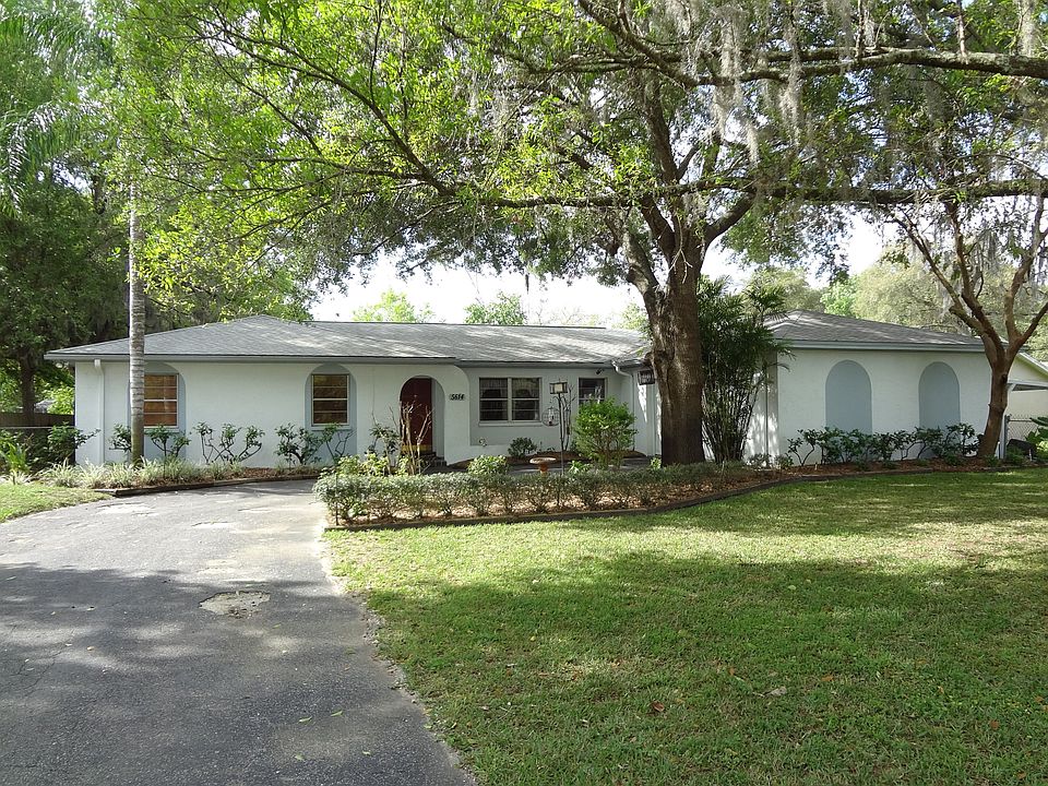 1st image of 5614 Michael Ln
