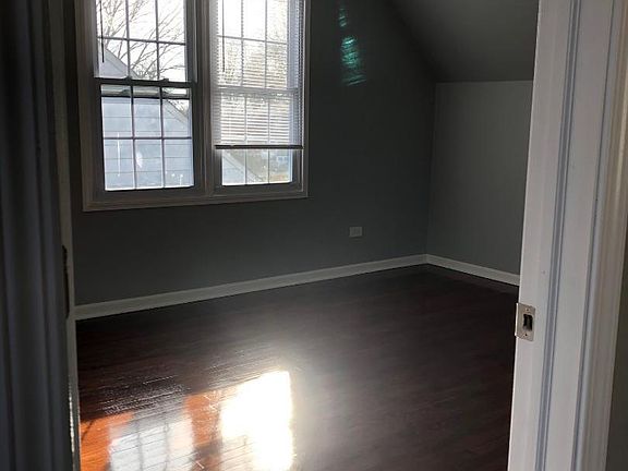 5th image of 9705 S 51st Ave