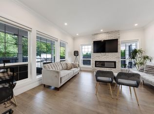 6709 216th St, Langley, BC V2Y0W9