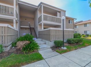 1309 W Mission Blvd UNIT 127, Ontario, CA 91762