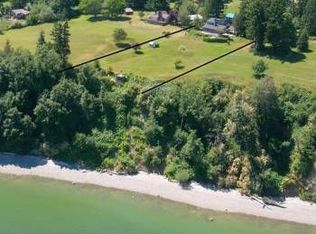 24888 State Route 525, Greenbank, WA 98253