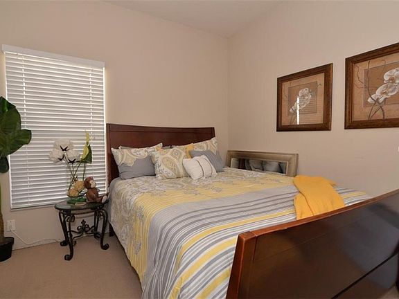 4th image of 3926 Magnolia Lake Ln