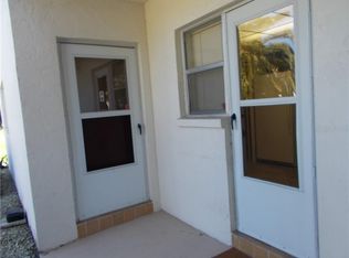 245 Center Rd UNIT 101, Venice, FL 34285