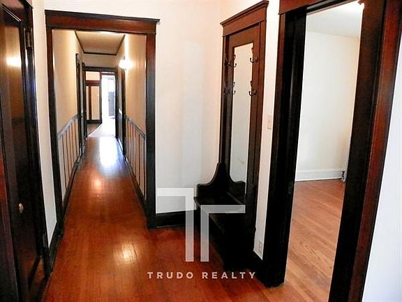 3rd image of 2827 W Logan Blvd #28252
