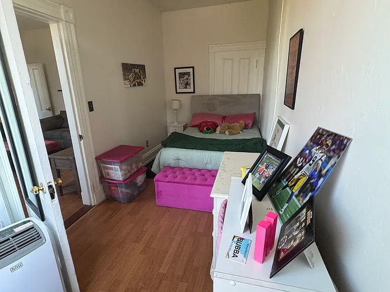 2 Linden St #S3 — Photo 7
