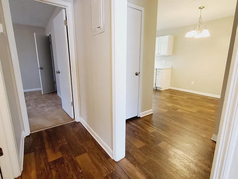 809 Bellemeade Way #A — Photo 13