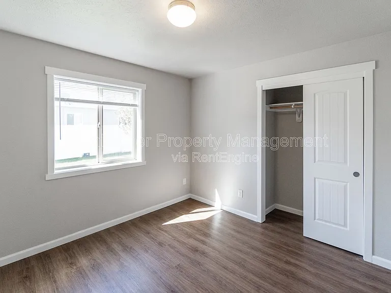 9105 W Red St — Photo 17