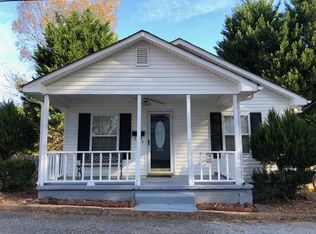 575 Reid St, Belmont, NC 28012