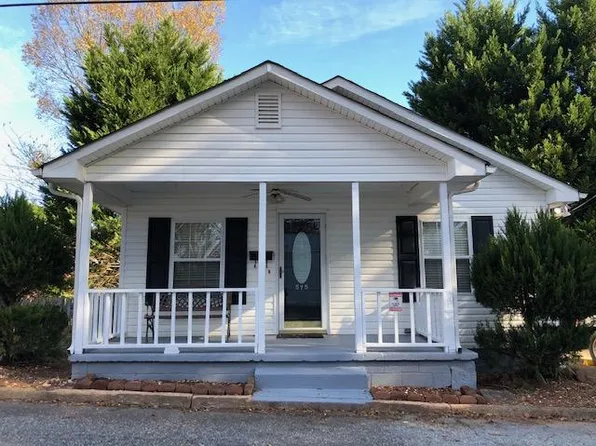 575 Reid St, Belmont, NC 28012