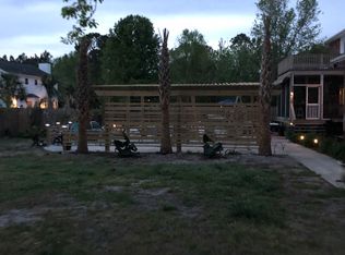 1205 Beeston Ct, Wilmington, NC 28411