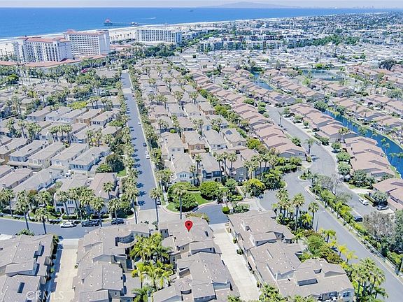 3rd image of 7972 Aldea Cir
