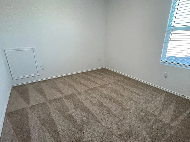 428 Bass Dr — Photo 12