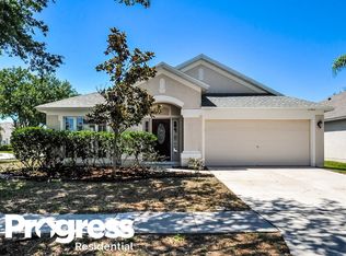 12402 Cedarfield Dr, Riverview, FL 33579