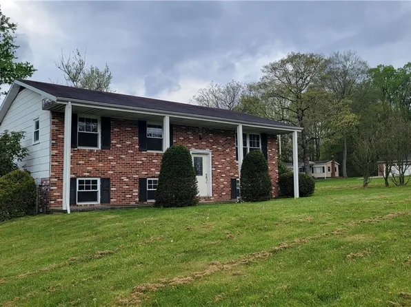 555 Ligonier Pike, Johnstown, PA 15905
