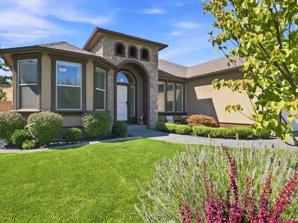 2337 Copperhill St, Richland, WA 99354