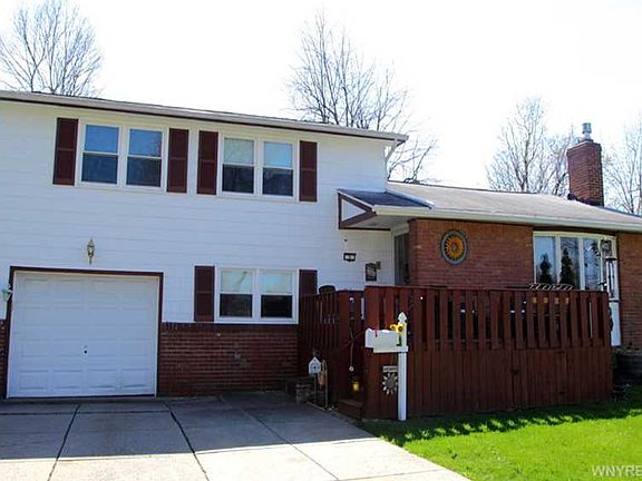 2nd image of 5 Ponderosa Dr