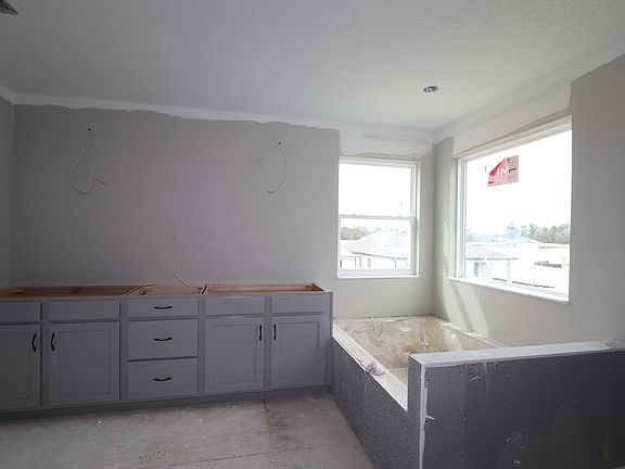 Owner s Bathroom