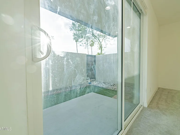 6850 E McDowell Rd #7 — Photo 65